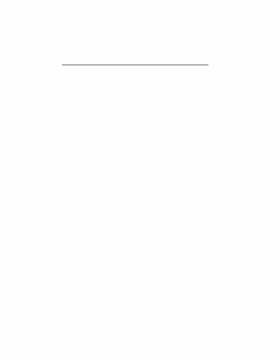 CENTRIFUGAL PUMPS HandBOOK preview img 3