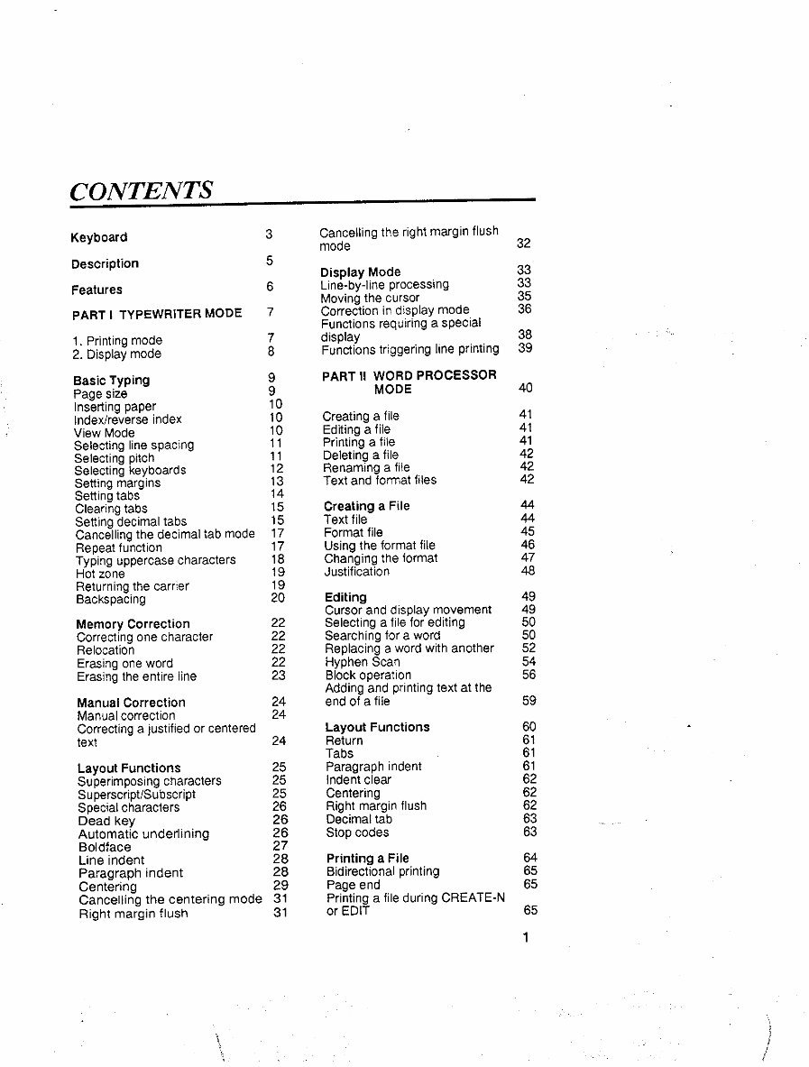 Brother-TypeWriter-AX525-User-Guide preview img 3