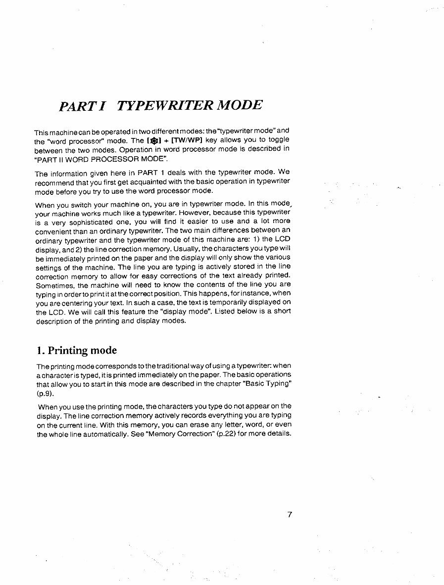 Brother-TypeWriter-AX525-User-Guide preview img 9
