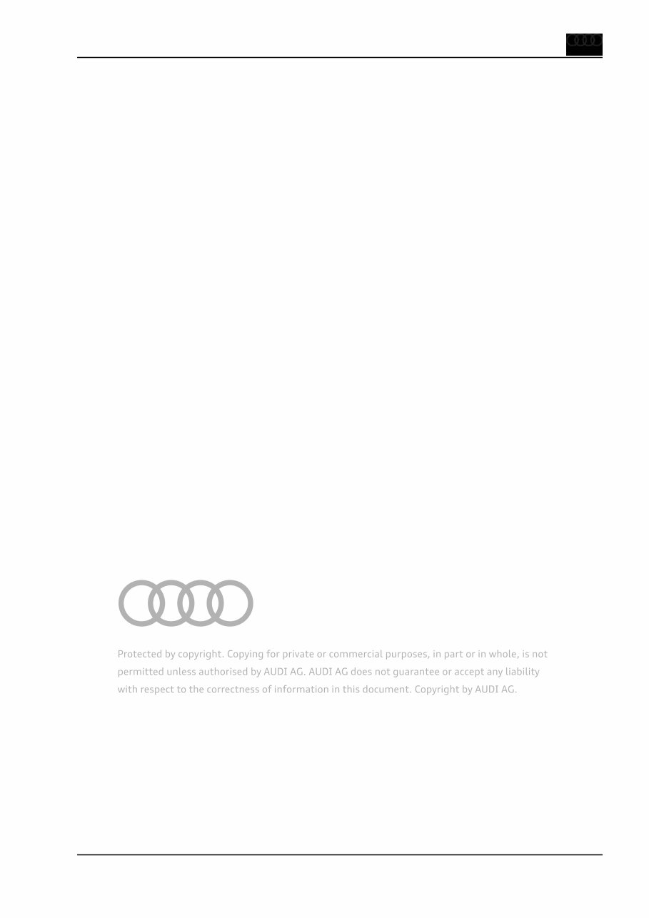 2020 Audi S5 Cabriolet Download Service & Repair Manual preview img 1