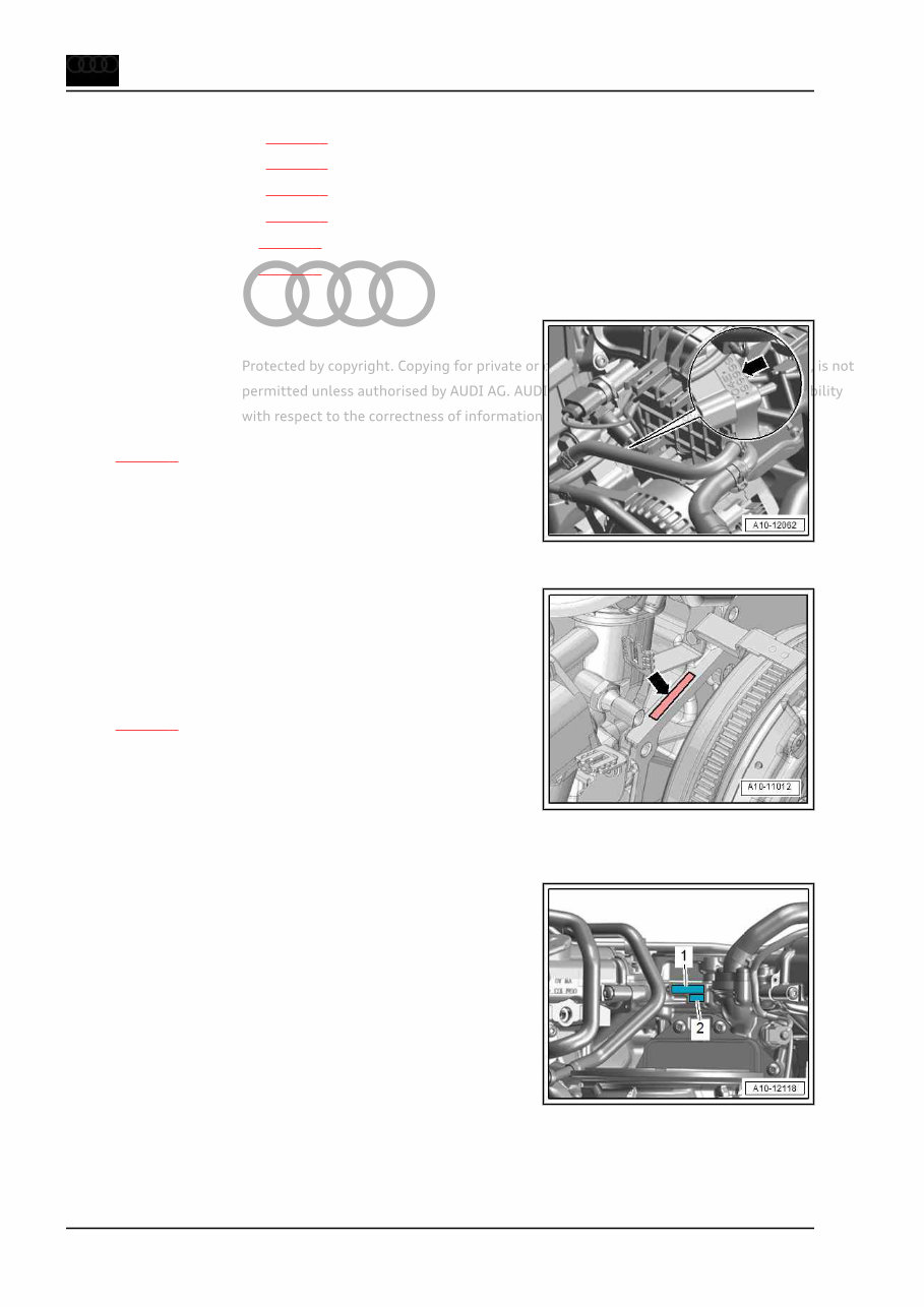 2020 Audi S5 Cabriolet Download Service & Repair Manual preview img 8