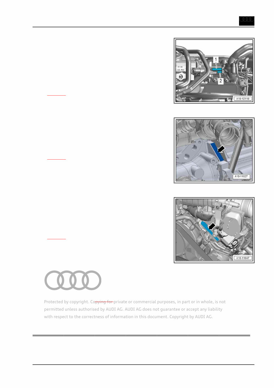 2020 Audi S5 Cabriolet Download Service & Repair Manual preview img 9
