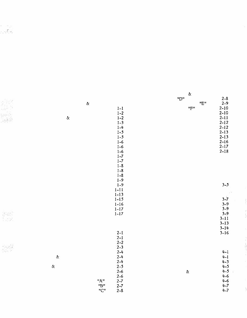 1966-1983 Chrysler Marine 3.5-140HP Engines Service & Repair Manual preview img 1