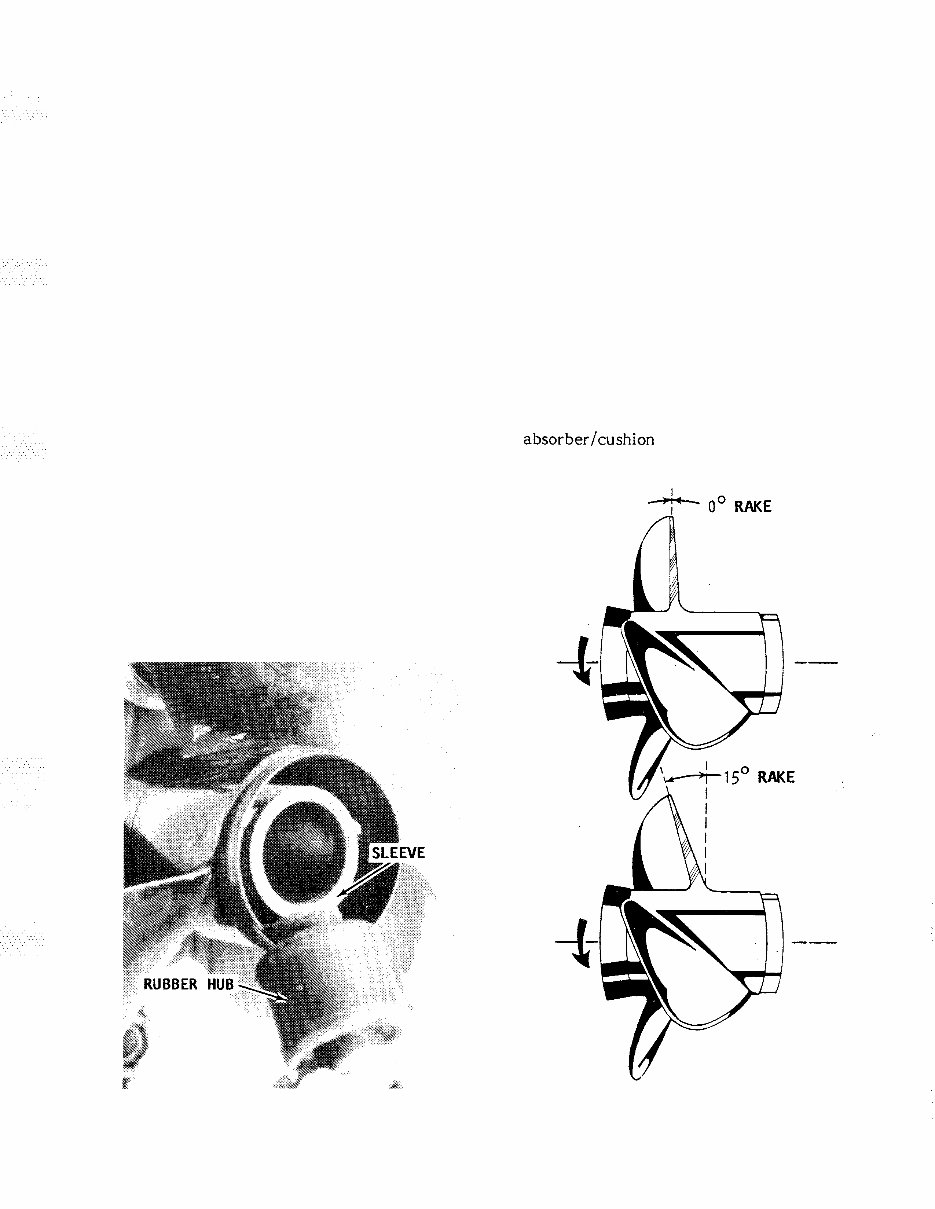 1966-1983 Chrysler Marine 3.5-140HP Engines Service & Repair Manual preview img 10