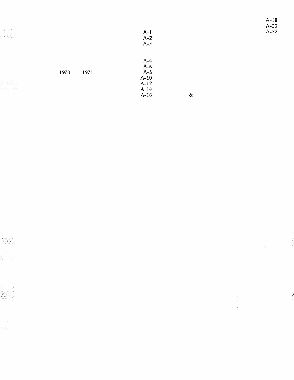 1966-1983 Chrysler Marine 3.5-140HP Engines Service & Repair Manual preview img 5