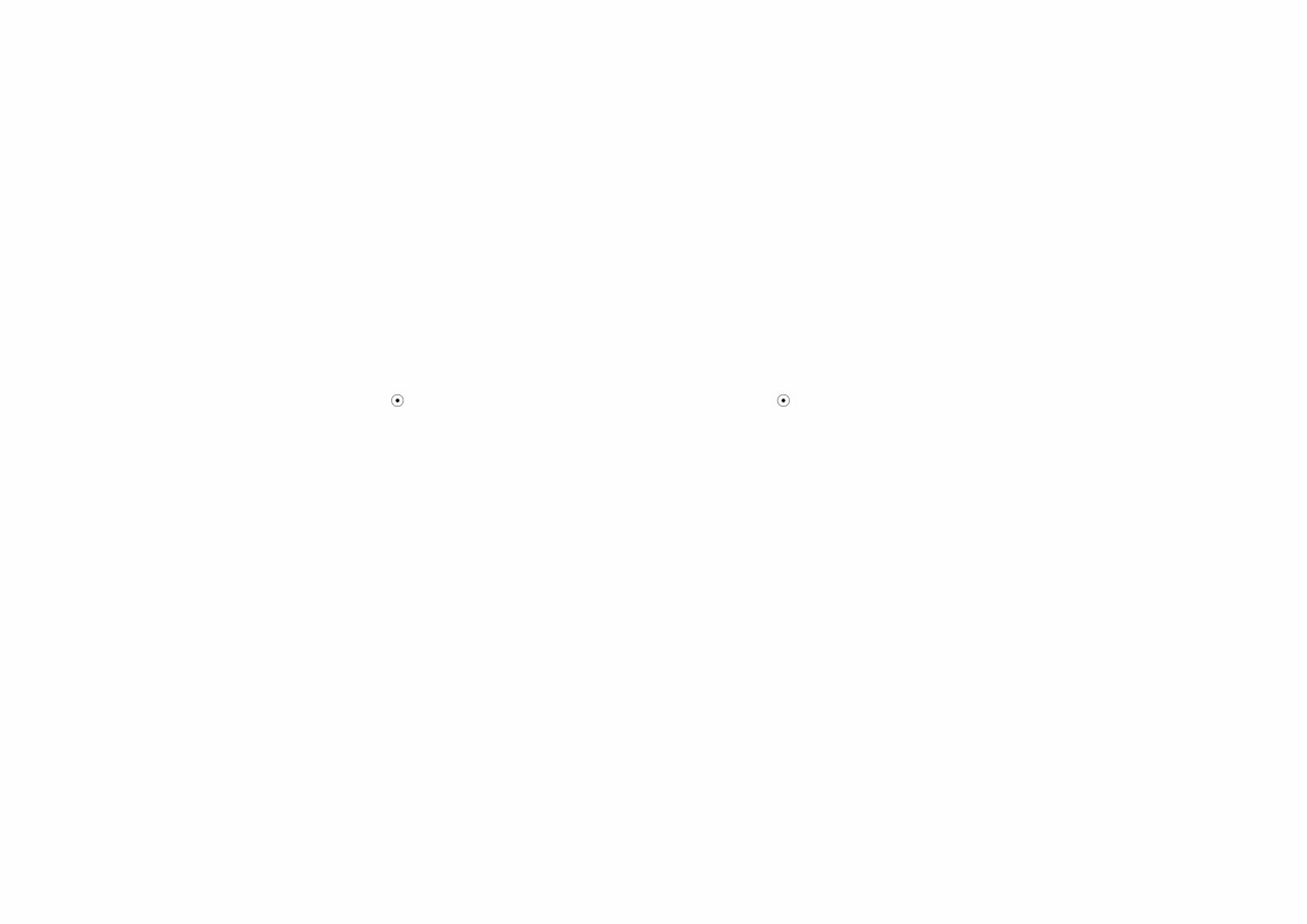 Kyocera KM-3035 / KM-4035 / KM-5035 Service Repair Manual + Parts List preview img 2