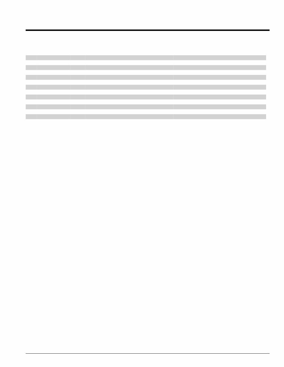 2012 Polaris Sportman 850 MV Parts Catalog Manual preview img 5