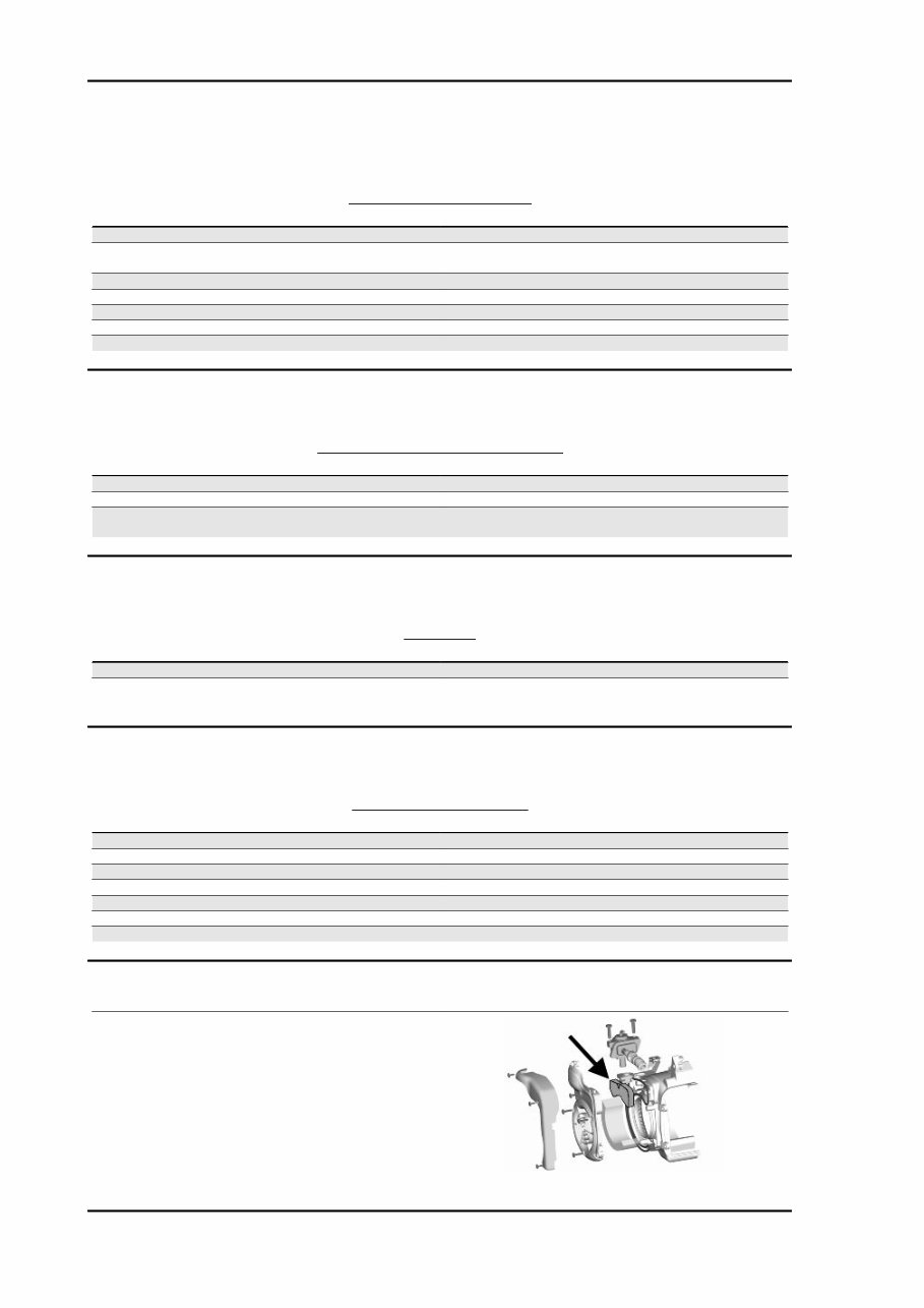 2009 Piaggio Liberty 125-250 OEM Service & Repair Manual preview img 10