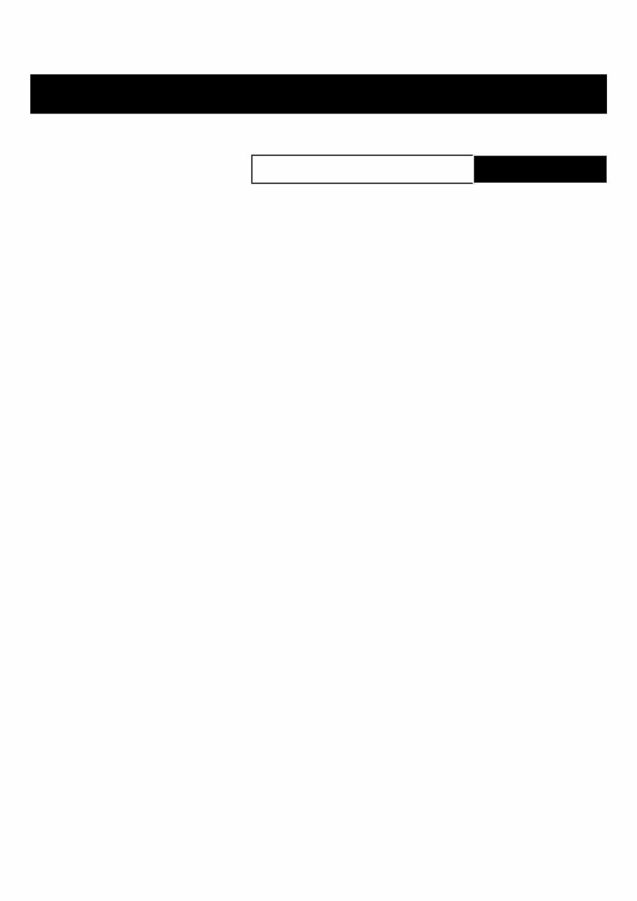 2009 Piaggio Liberty 125-250 OEM Service & Repair Manual preview img 5