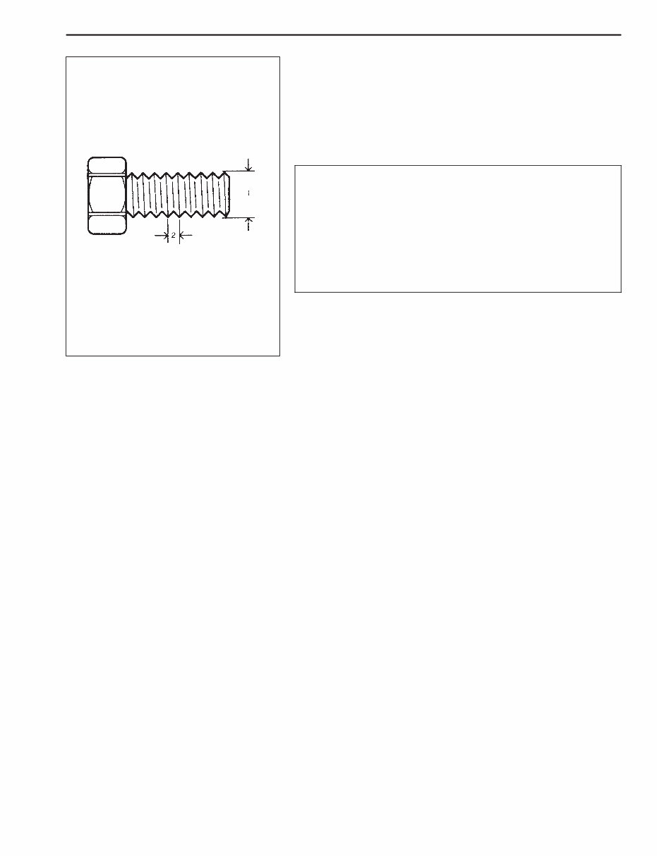 2002-2008 Suzuki Grand Vitara (SQ420WD) OEM Service & Repair Manual preview img 10