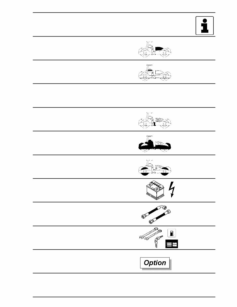 HYPAC C784 VIBRATORY COMPACTOR Service Repair Manual preview img 2
