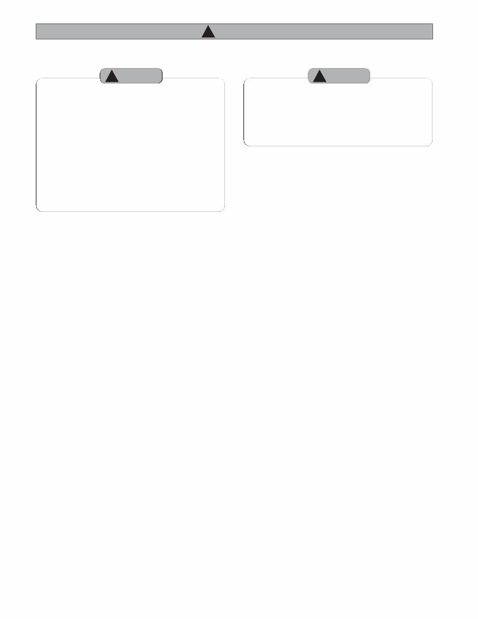 Mitsubishi FB20K PAC, FB25K PAC, FB30K PAC, FB35K PAC Forklift Trucks Service Repair Workshop Manual preview img 4