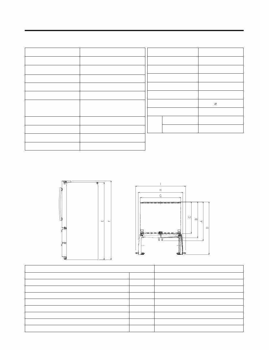 LG LMX25964ST Service Manual Repair Guide preview img 3