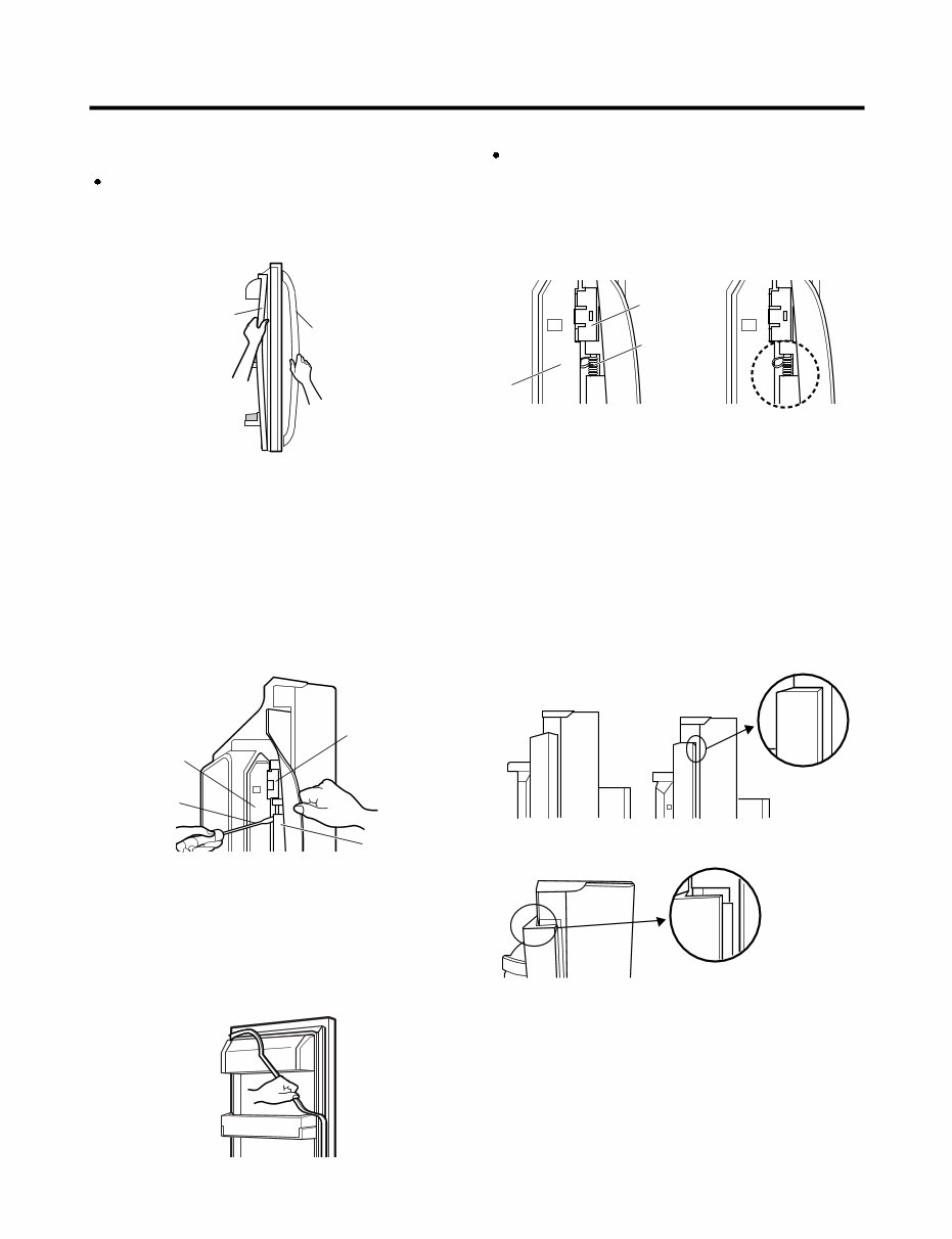 LG LMX25964ST Service Manual Repair Guide preview img 6