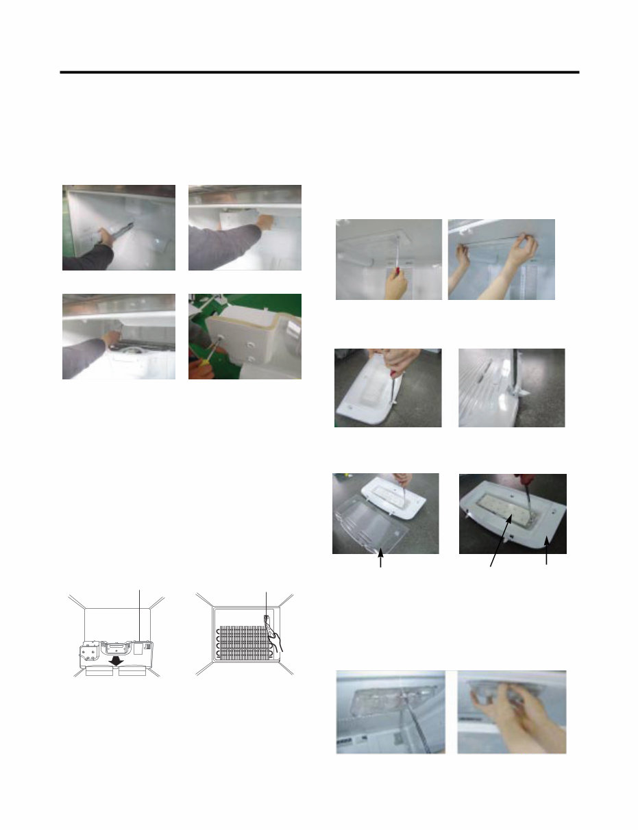 LG LMX25964ST Service Manual Repair Guide preview img 8