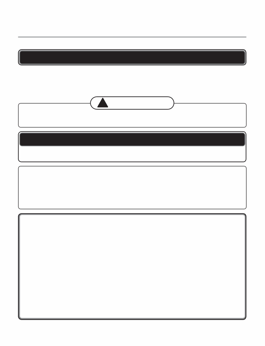 LG DLEX3470V DLEX3470W Service Manual & Repair Guide preview img 2
