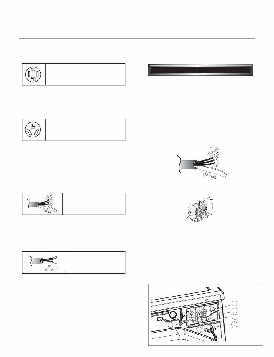 LG DLEX3470V DLEX3470W Service Manual & Repair Guide preview img 9