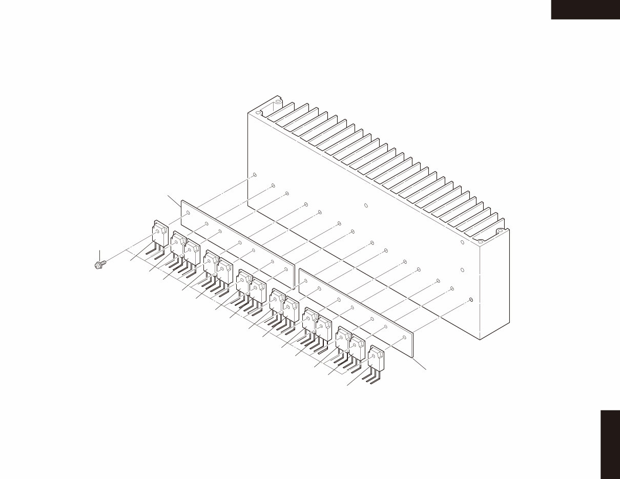 Onkyo TX-NR709 AV RECEIVER Service Manual preview img 4