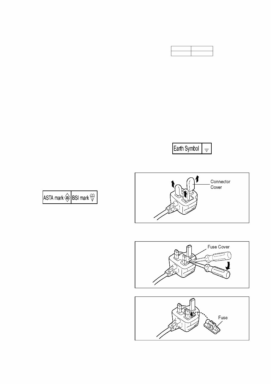 Panasonic Lumix DMC-FH22 Series Service Manual & Repair Guide preview img 6