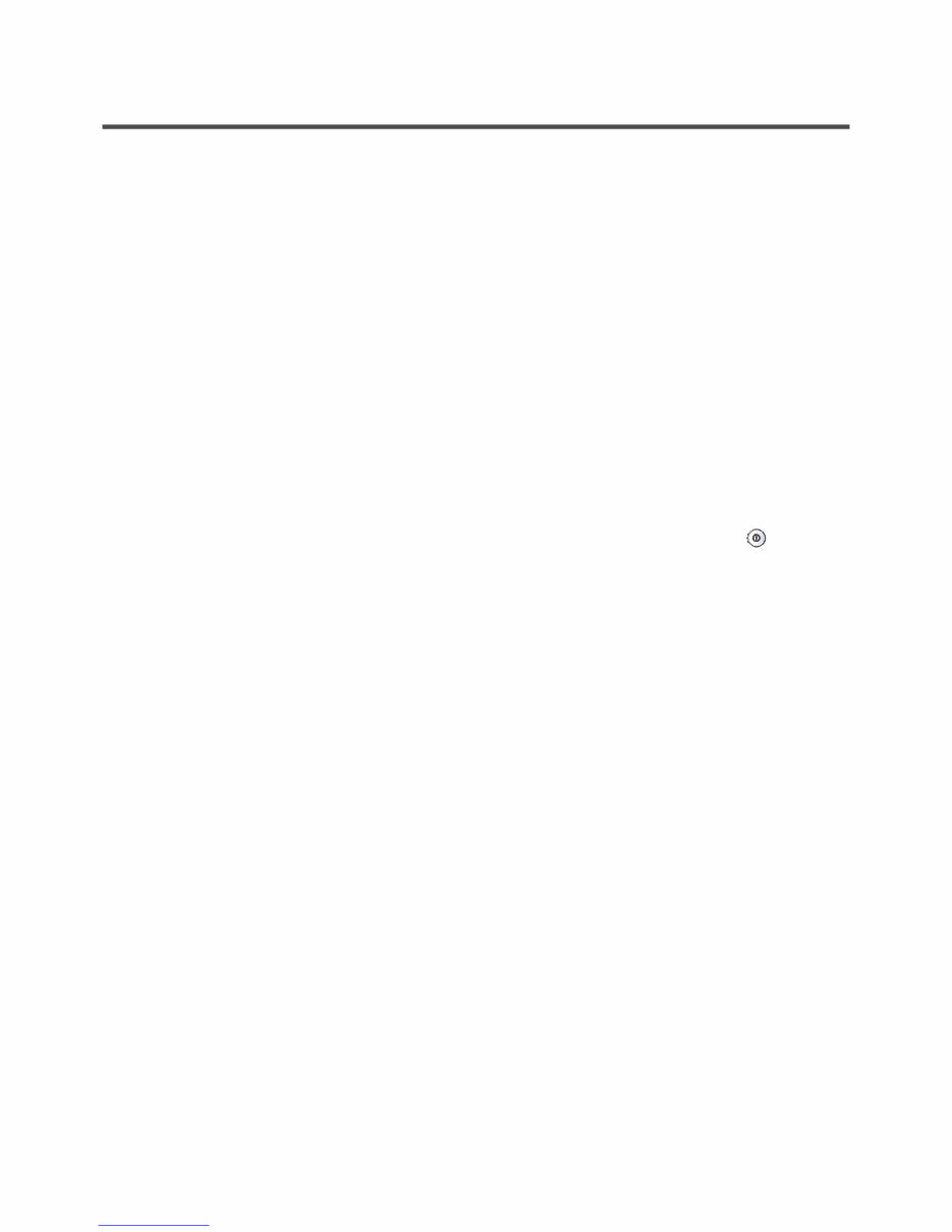 LG WM2487H*M Washing Machine Service & Repair Manual preview img 7
