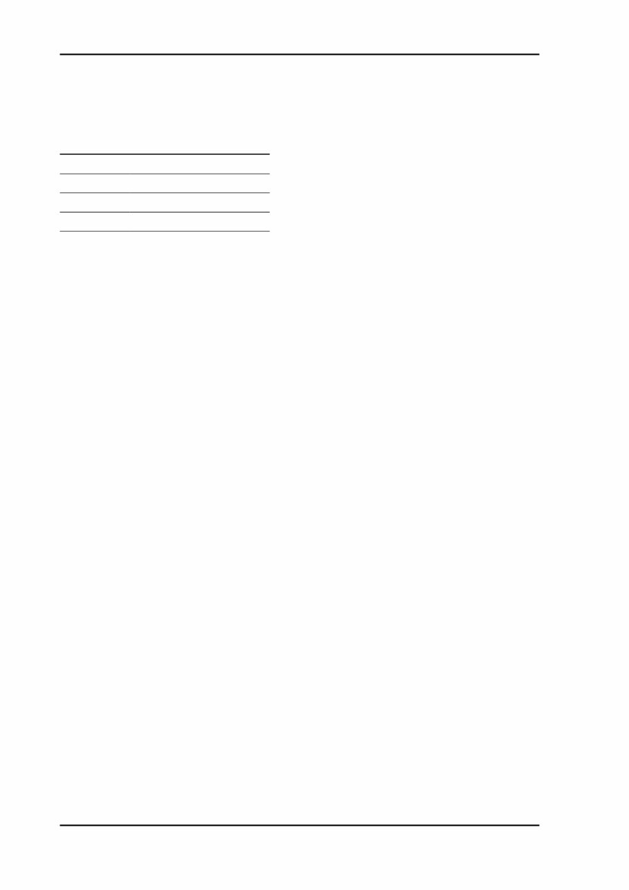 VESPA PIAGGIO MP3 250 MP3250 USA Parts Manual preview img 4