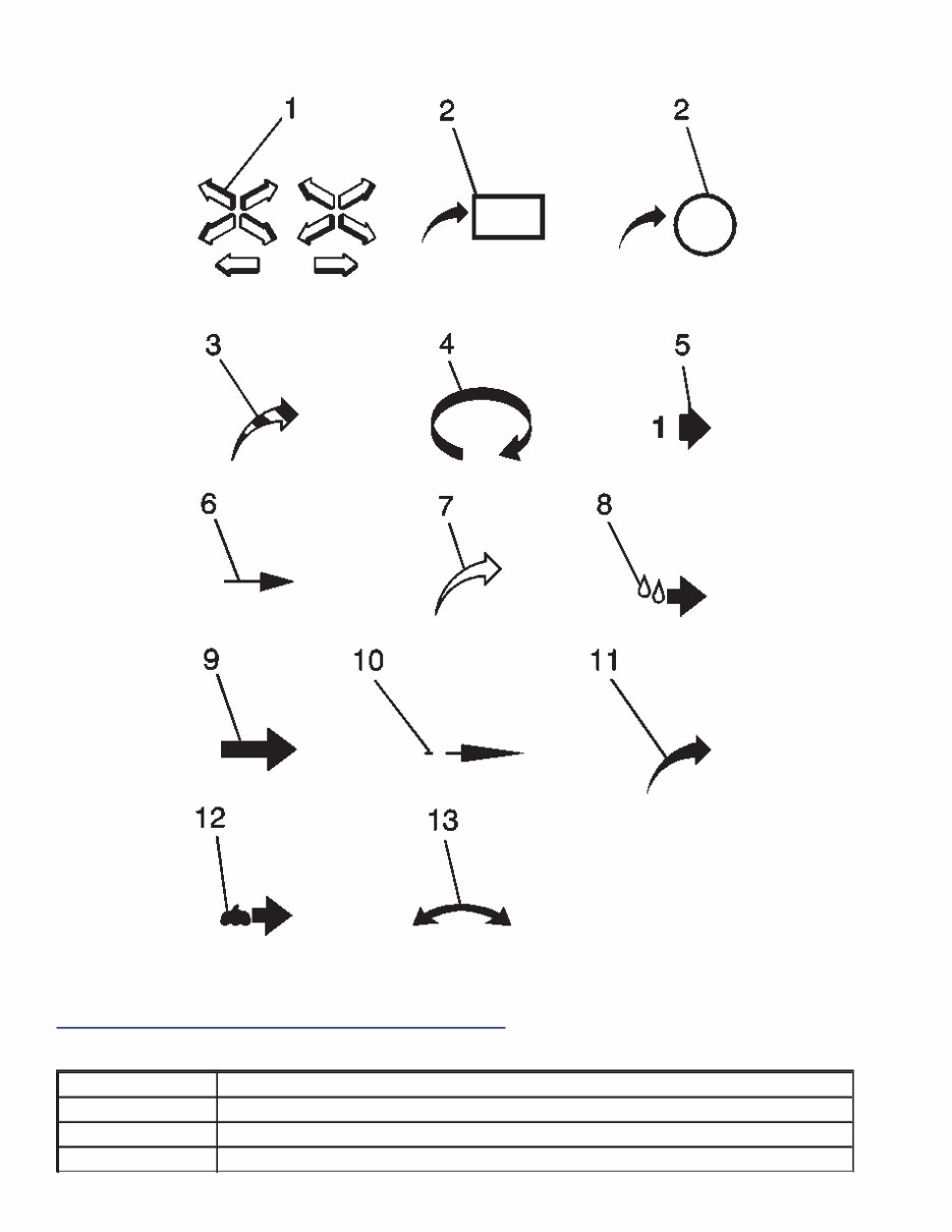 2016-2018 GMC Sierra Service & Repair Manual preview img 2