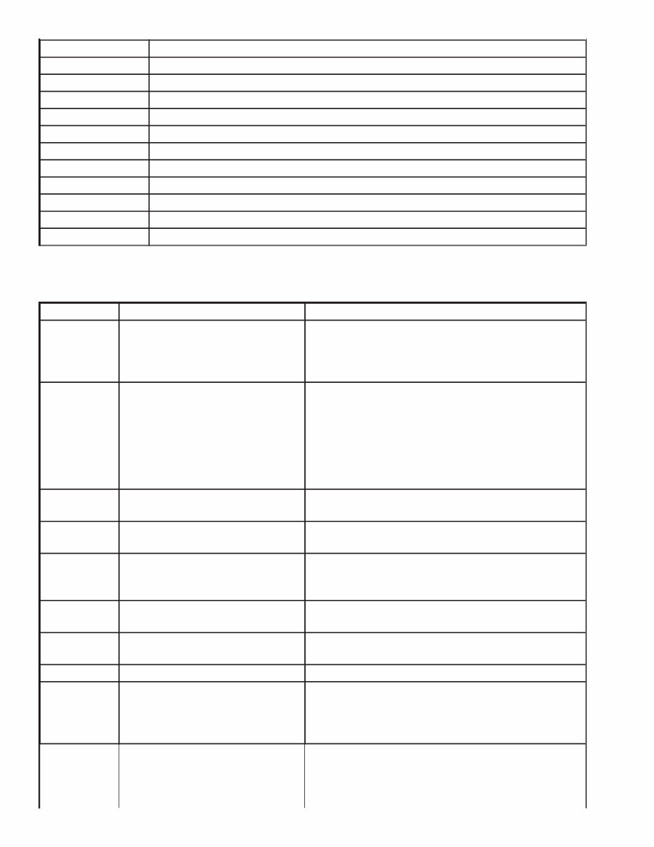 2016-2018 GMC Sierra Service & Repair Manual preview img 3