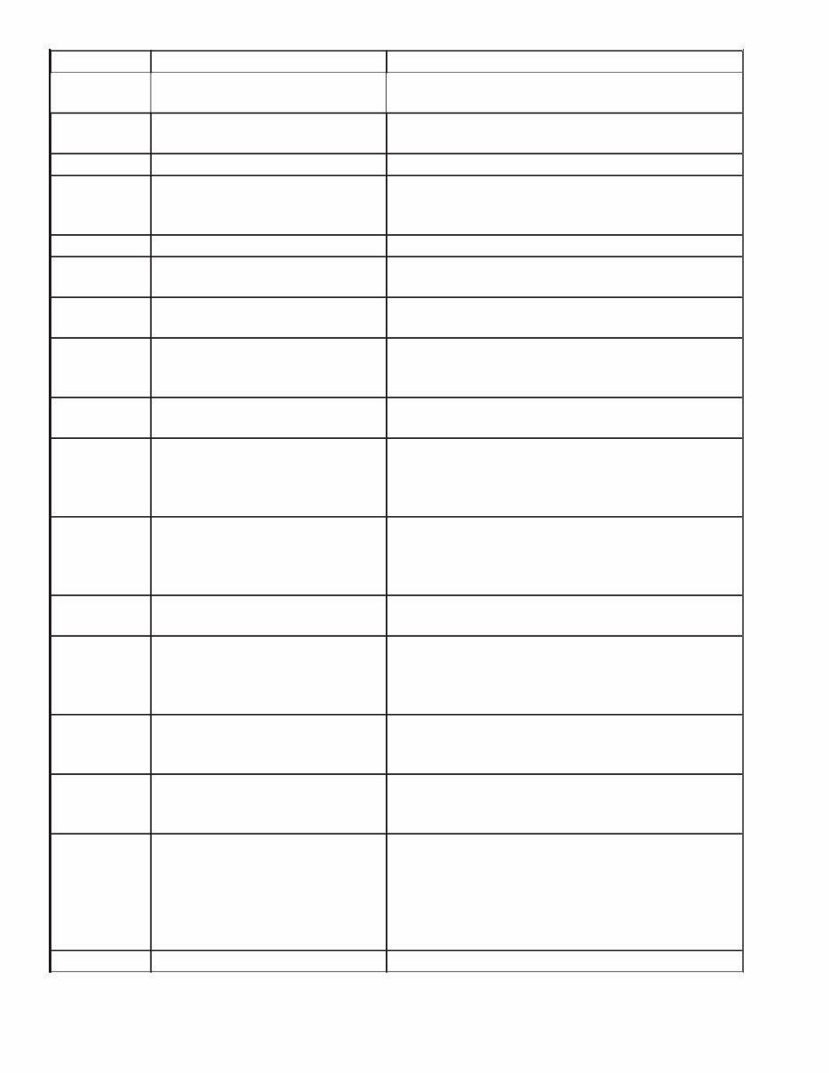 2016-2018 GMC Sierra Service & Repair Manual preview img 4