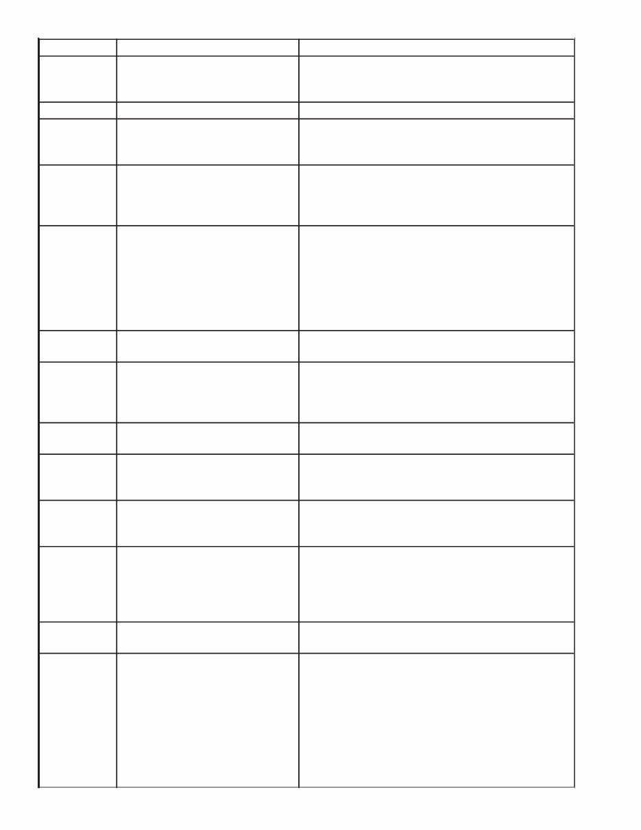 2016-2018 GMC Sierra Service & Repair Manual preview img 5