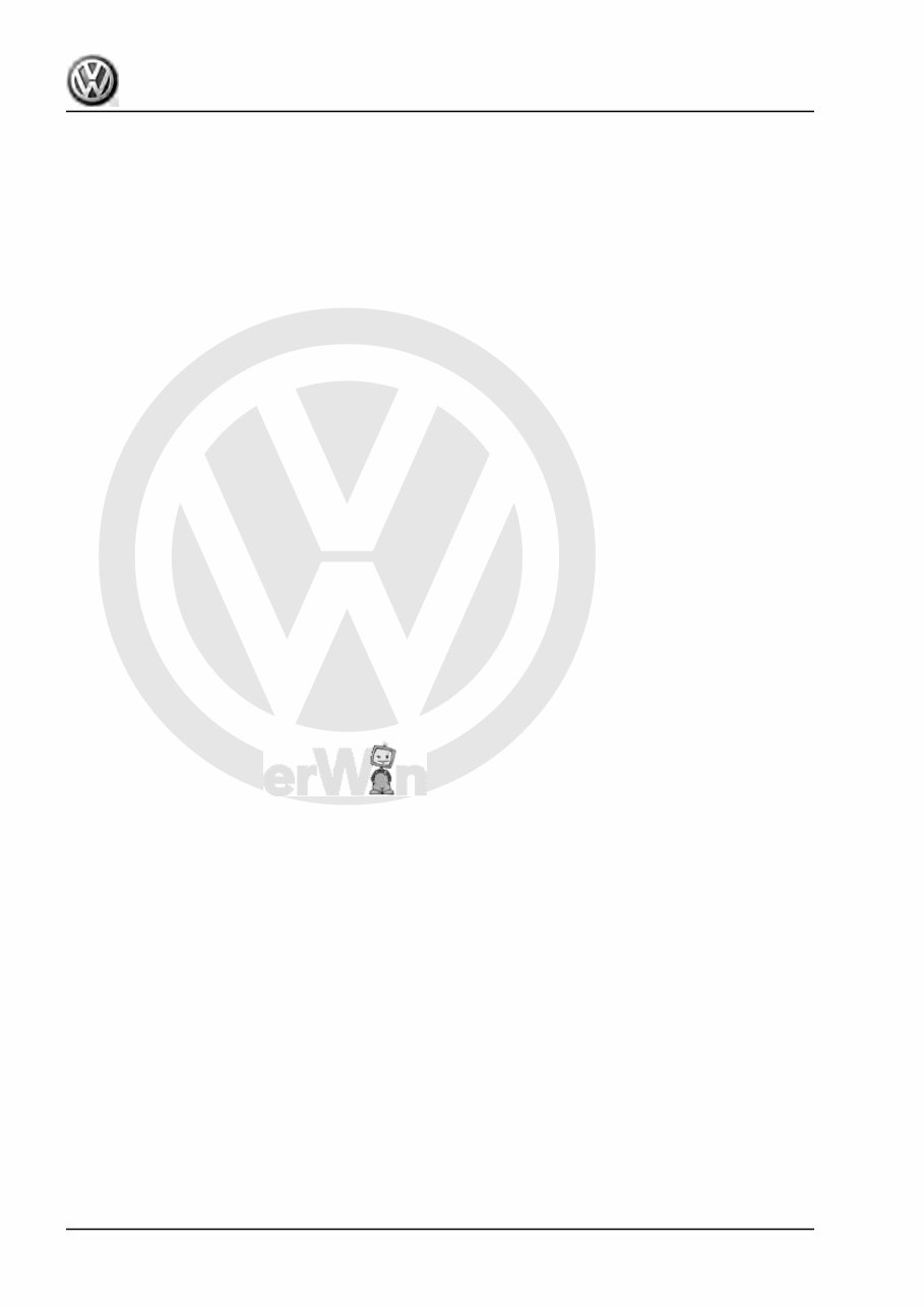2019 Volkswagen Golf GTI Download Service & Repair Manual preview img 4