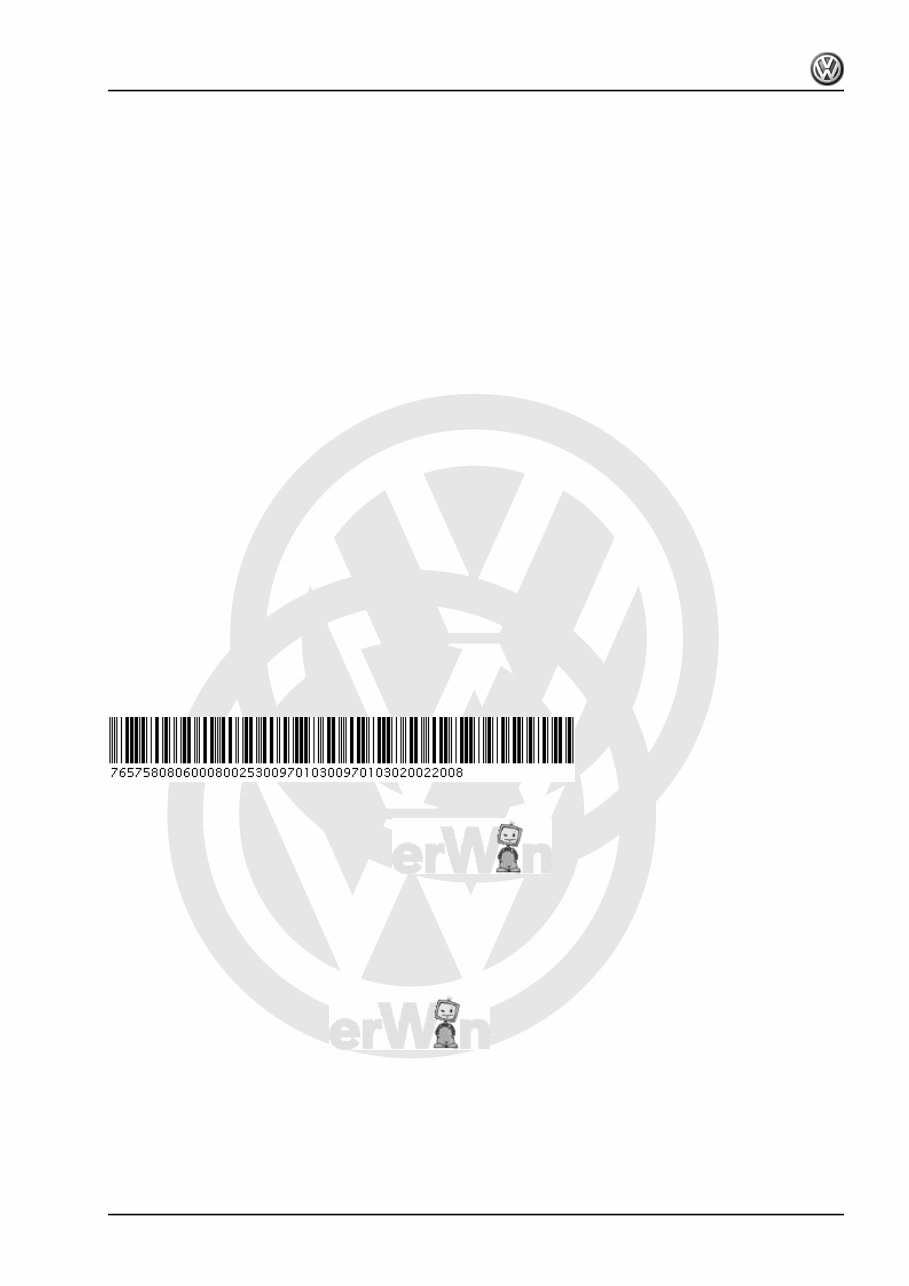 2014 Volkswagen Jetta Download Service & Repair Manual preview img 2