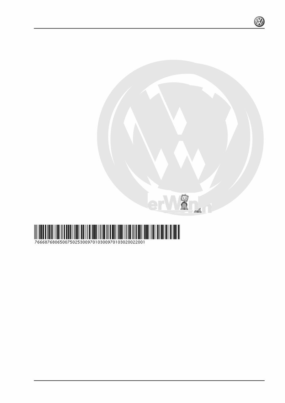 2014 Volkswagen Jetta Download Service & Repair Manual preview img 9