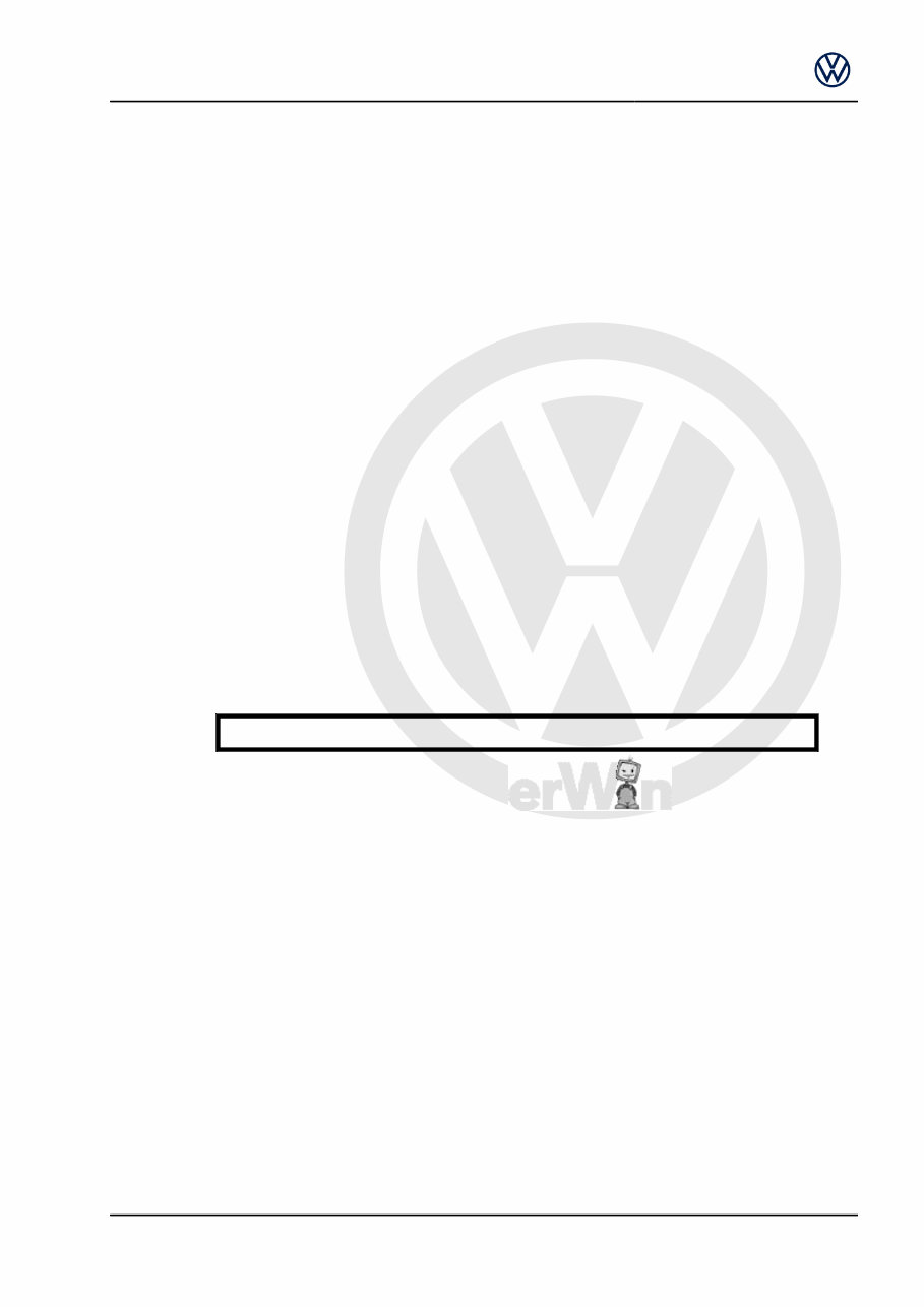2010-2016 Volkswagen Transporter T5 Service & Repair Manual preview img 1
