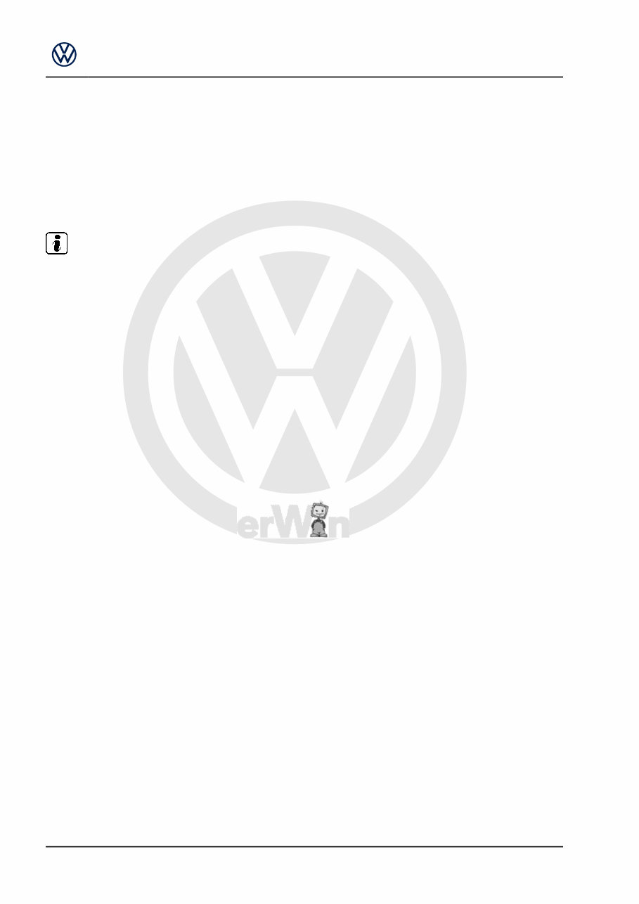 2010-2016 Volkswagen Transporter T5 Service & Repair Manual preview img 10