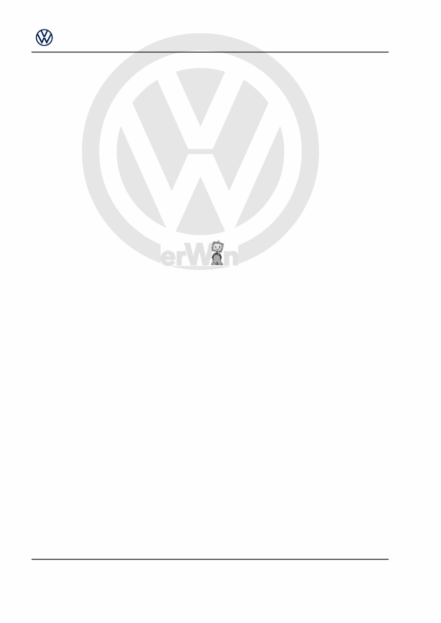 2010-2016 Volkswagen Transporter T5 Service & Repair Manual preview img 2