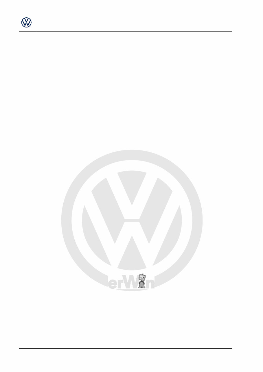 2010-2016 Volkswagen Transporter T5 Service & Repair Manual preview img 4