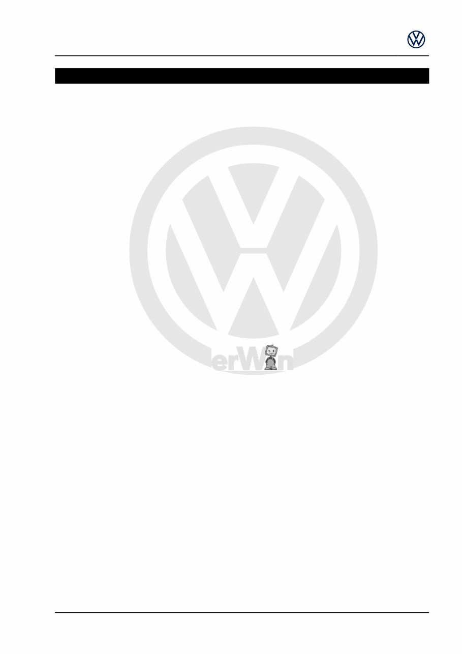 2010-2016 Volkswagen Transporter T5 Service & Repair Manual preview img 5