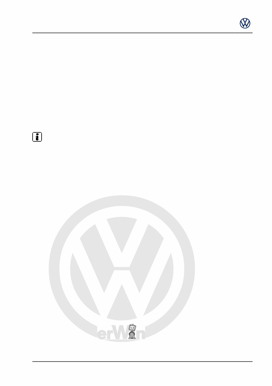 2010-2016 Volkswagen Transporter T5 Service & Repair Manual preview img 9