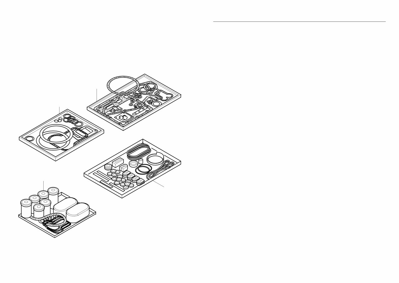 Hatz Diesel Engine 2M41, 3M41 and 4M41 Parts Manual preview img 4