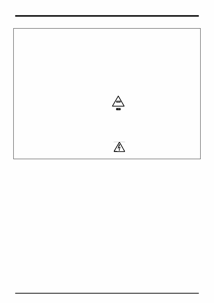 Fujifilm Fuji Finepix 2800 ZOOM Service Manual & Repair Guide preview img 2