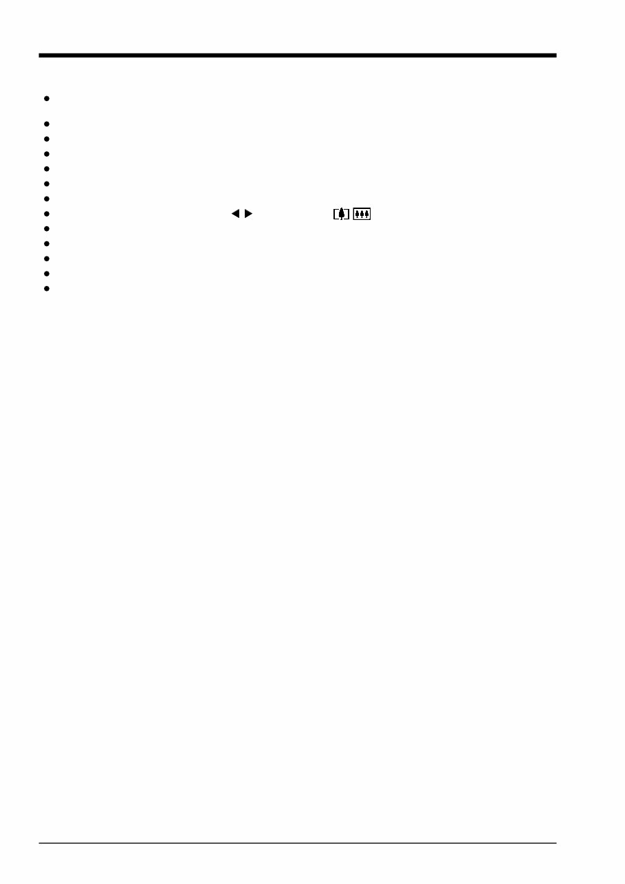 Fujifilm Fuji Finepix 2800 ZOOM Service Manual & Repair Guide preview img 6