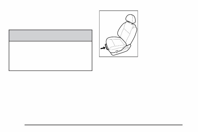 2008 CHEVY / CHEVROLET Aveo Owners Manual preview img 6
