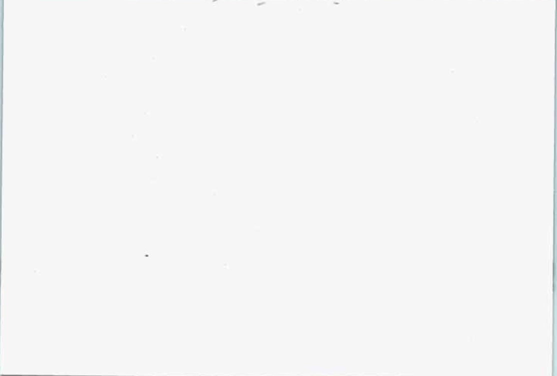 1994 BUICK Century Owners Manual preview img 2