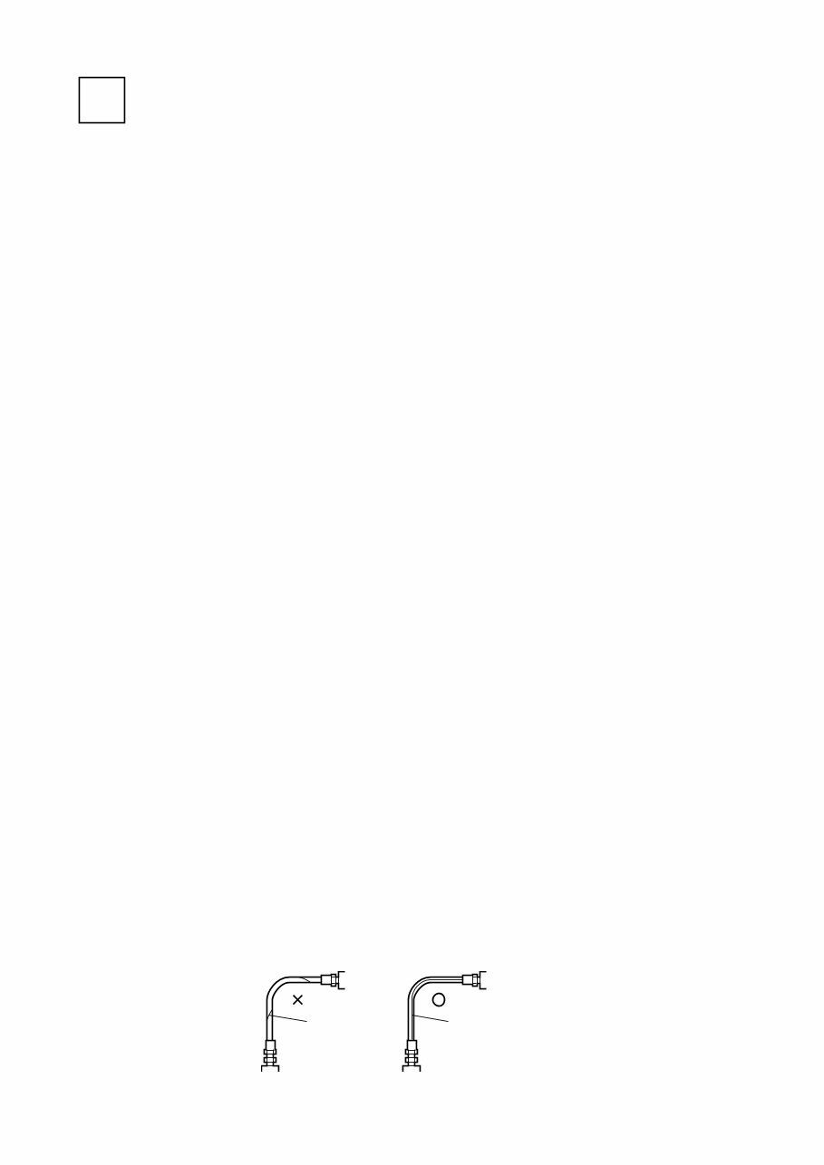 Hanix H55DR mini excavator service and parts manual preview img 6