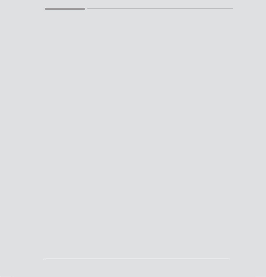 HP DeskJet 70-75-755 printer service manual preview img 5