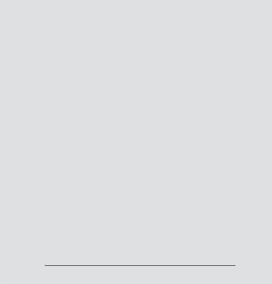 HP DeskJet 70-75-755 printer service manual preview img 7