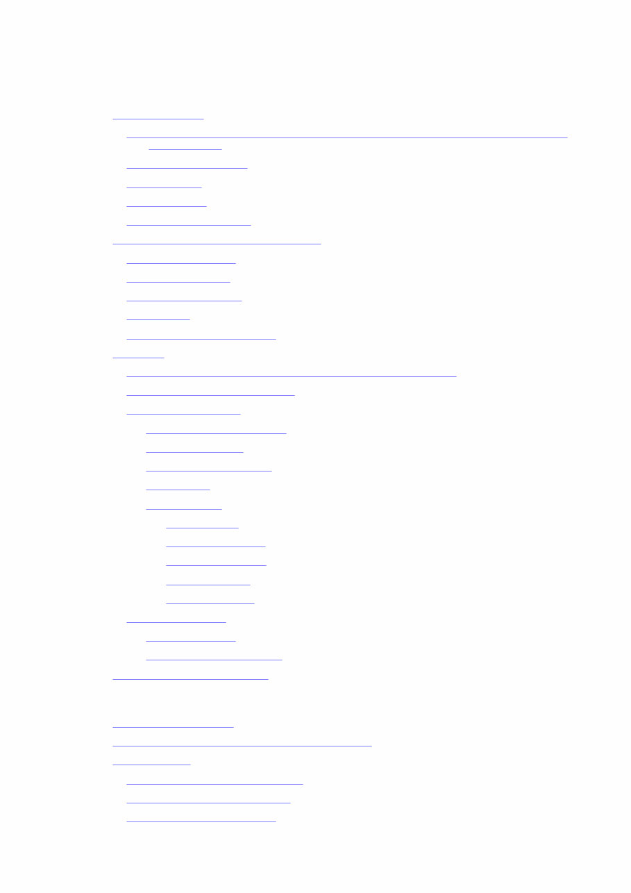 Canon Pixma IP6700D Printer service and repair manual preview img 4