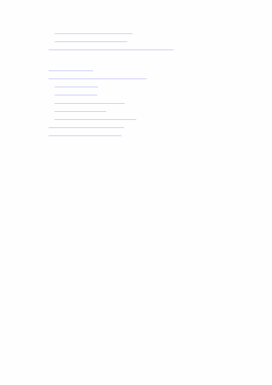 Canon Pixma IP6700D Printer service and repair manual preview img 5