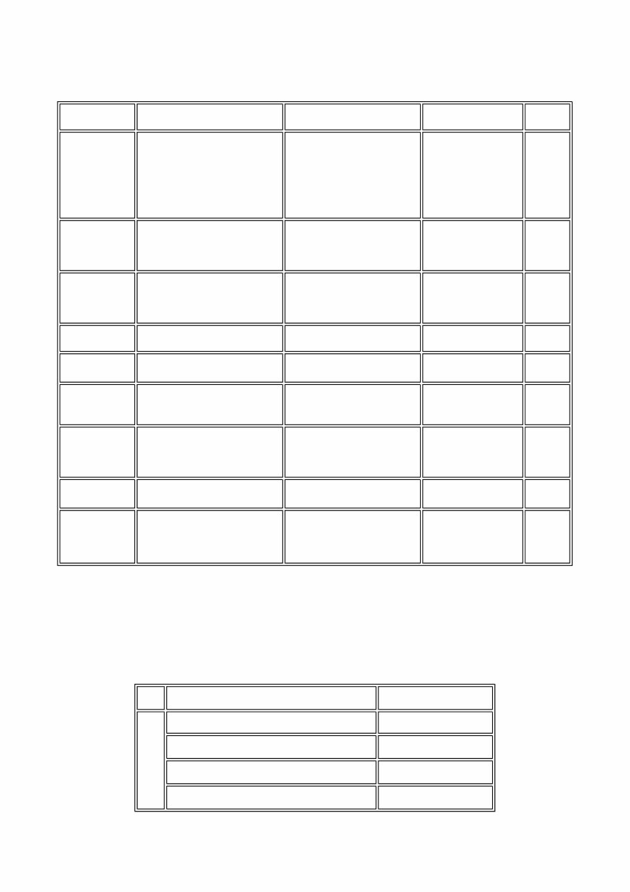 Canon Pixma IP6700D Printer service and repair manual preview img 8