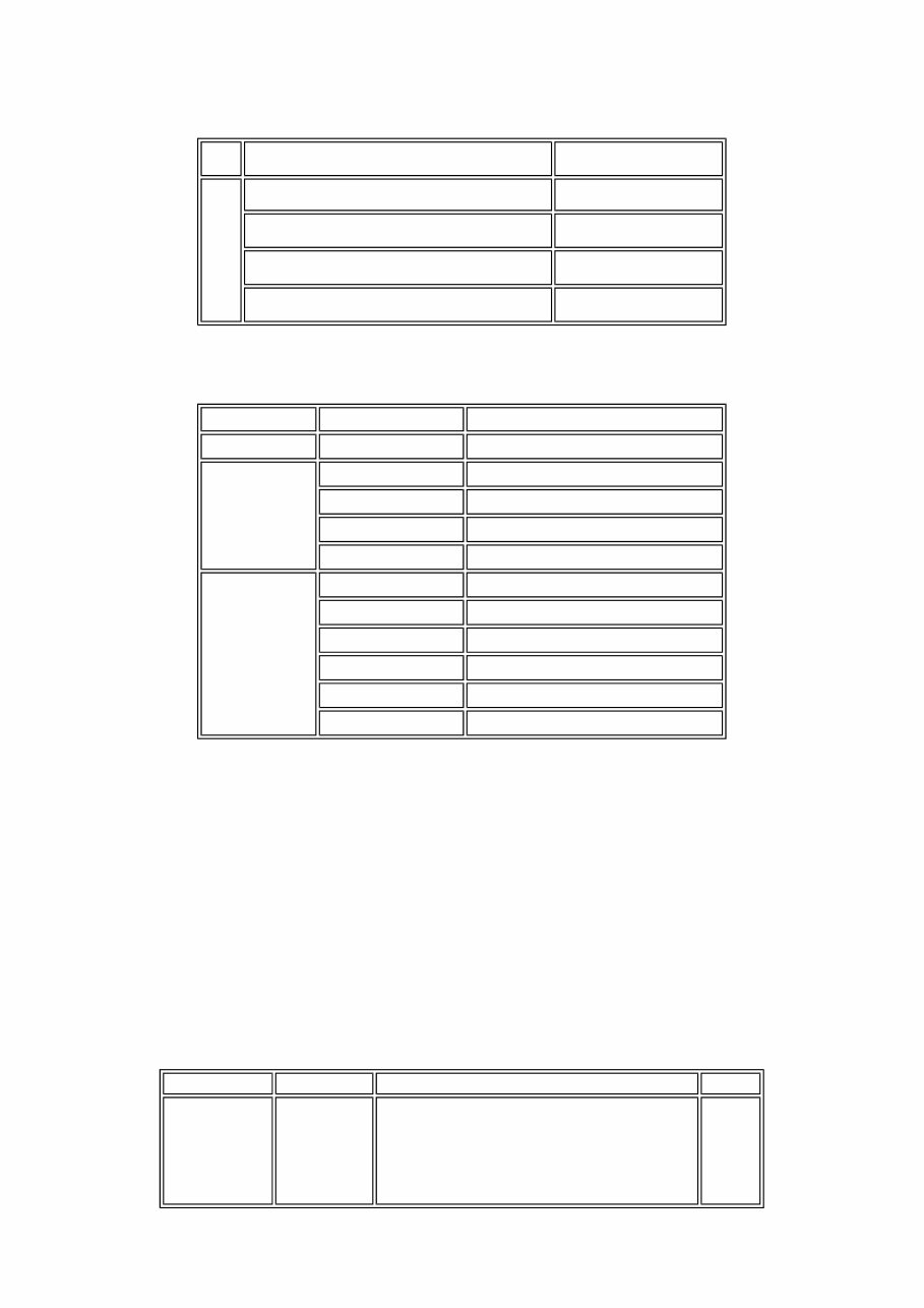 Canon Pixma IP6700D Printer service and repair manual preview img 9